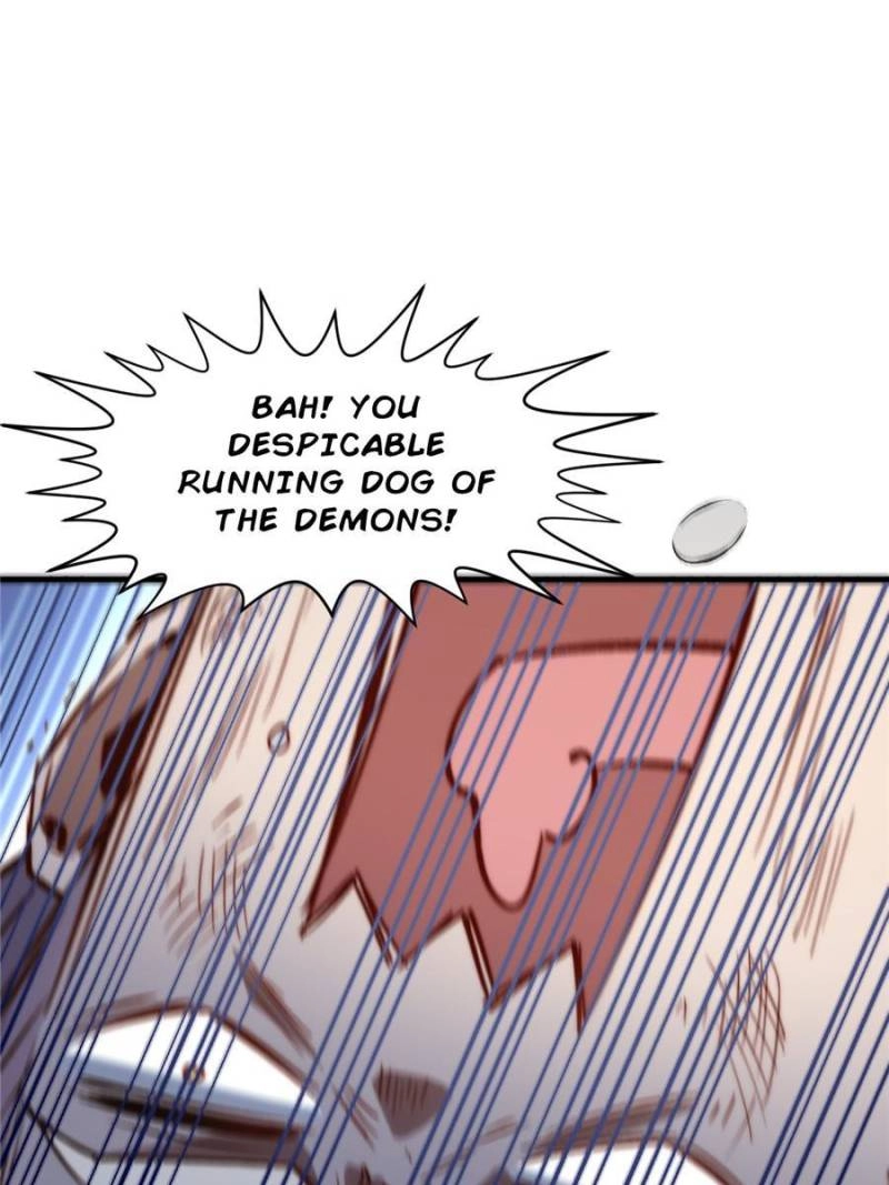 Top Tier Providence Chapter 95 - Page 56