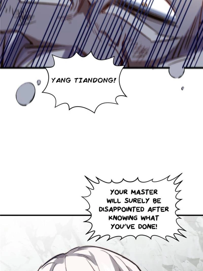 Top Tier Providence Chapter 95 - Page 57