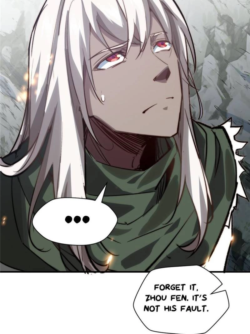 Top Tier Providence Chapter 95 - Page 58