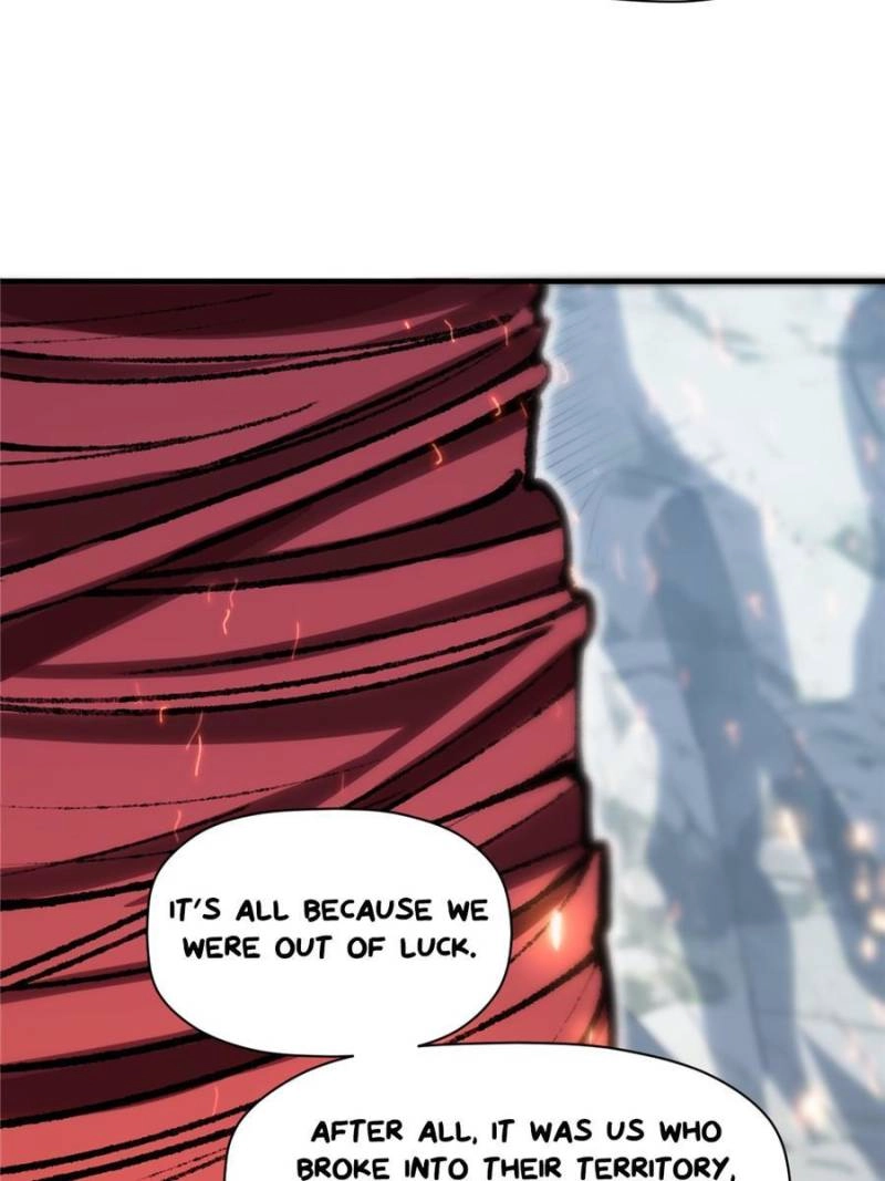 Top Tier Providence Chapter 95 - Page 59
