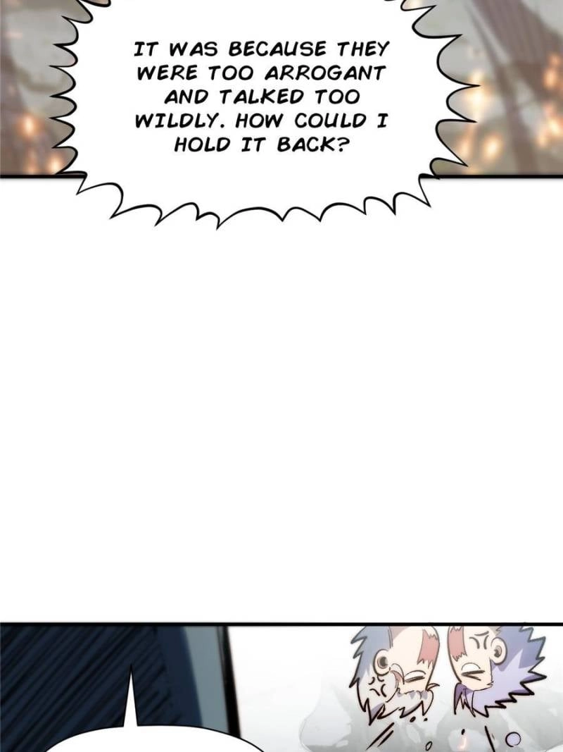 Top Tier Providence Chapter 95 - Page 61