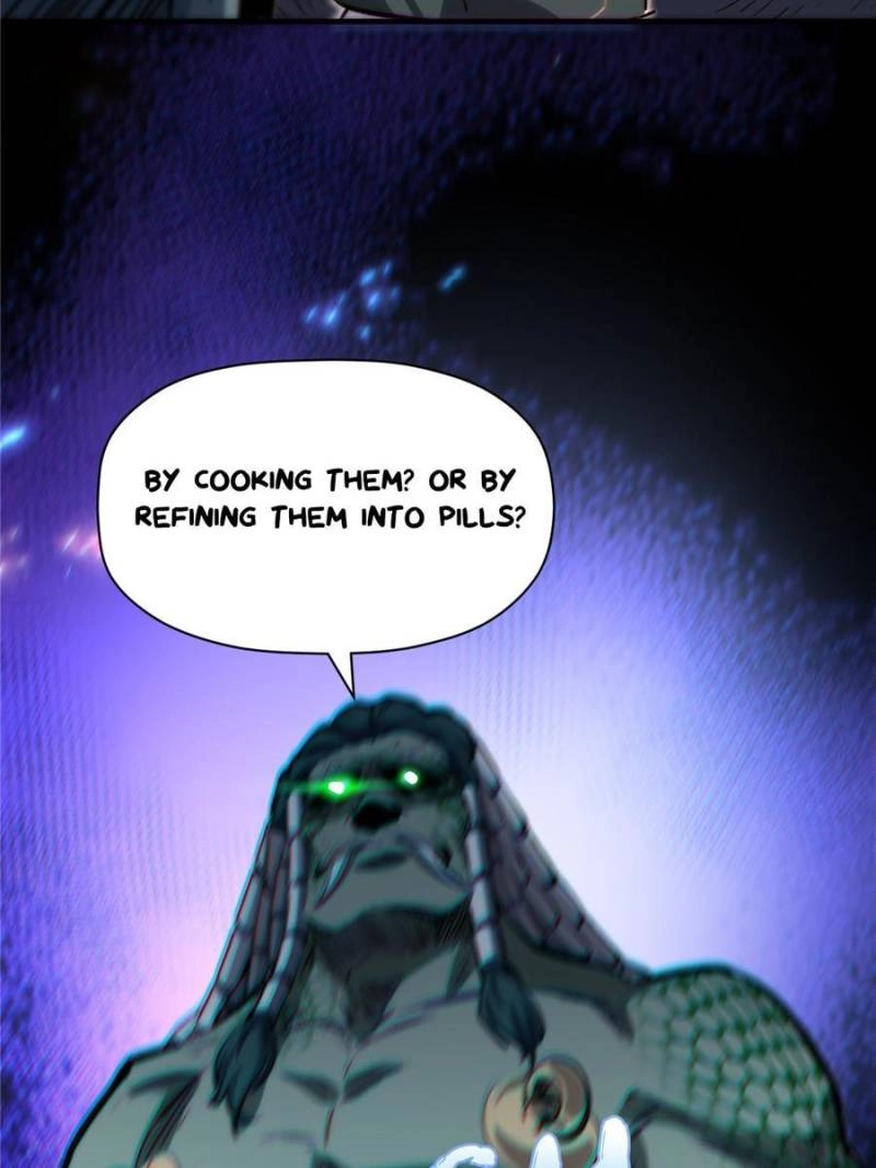 Top Tier Providence Chapter 95 - Page 63
