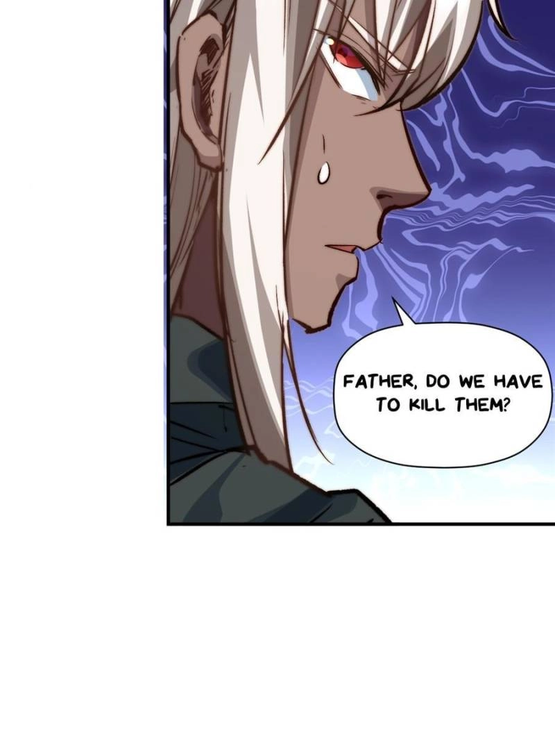 Top Tier Providence Chapter 95 - Page 66