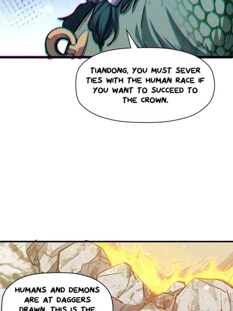 Top Tier Providence Chapter 95 - Page 69