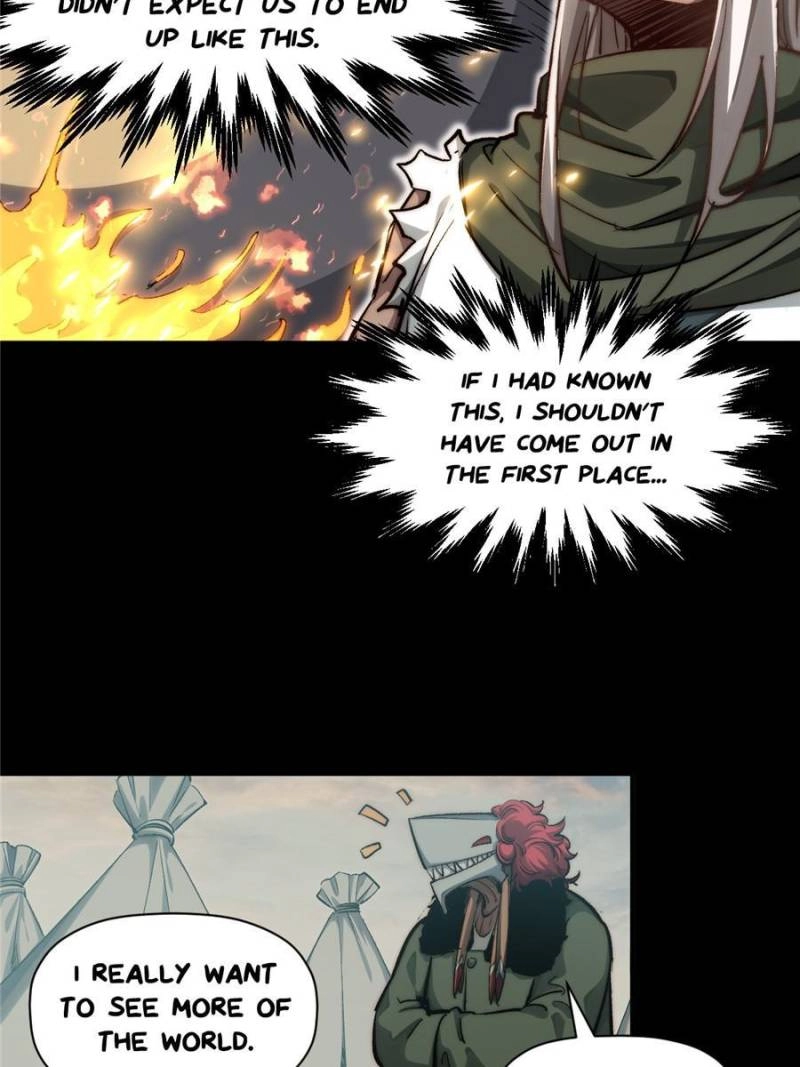 Top Tier Providence Chapter 95 - Page 72