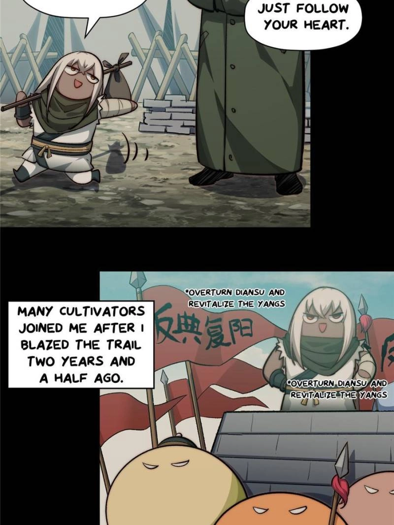 Top Tier Providence Chapter 95 - Page 73
