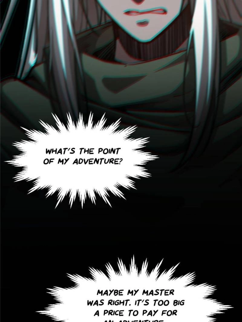 Top Tier Providence Chapter 95 - Page 77