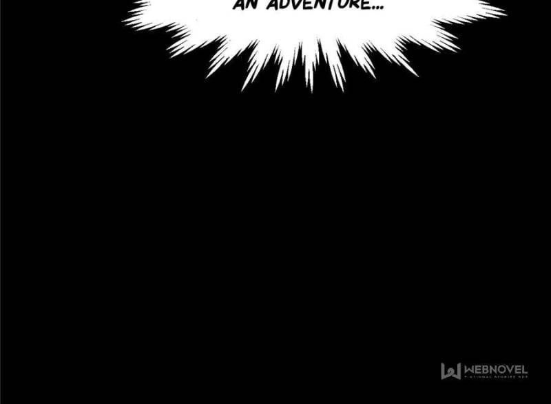 Top Tier Providence Chapter 95 - Page 78