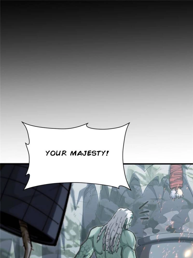 Top Tier Providence Chapter 95 - Page 79