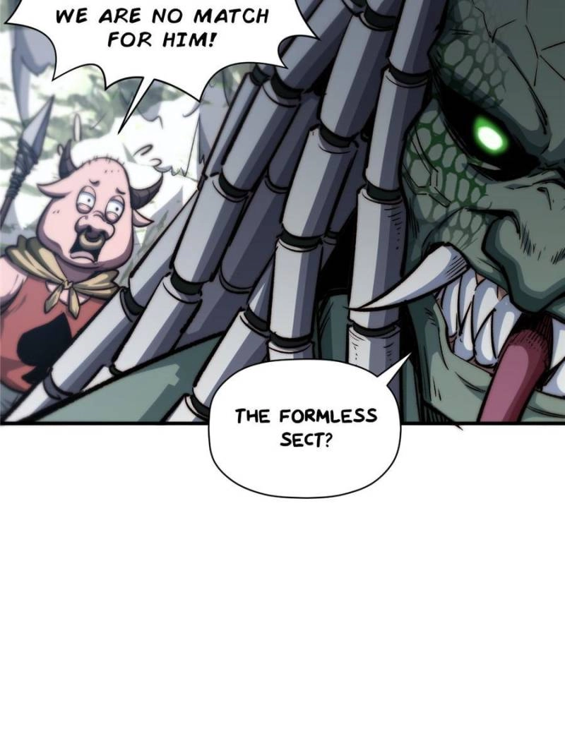 Top Tier Providence Chapter 95 - Page 82