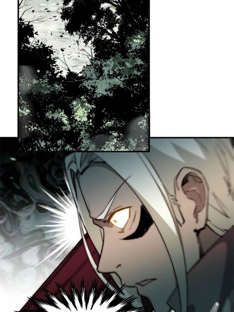 Top Tier Providence Chapter 96 - Page 5