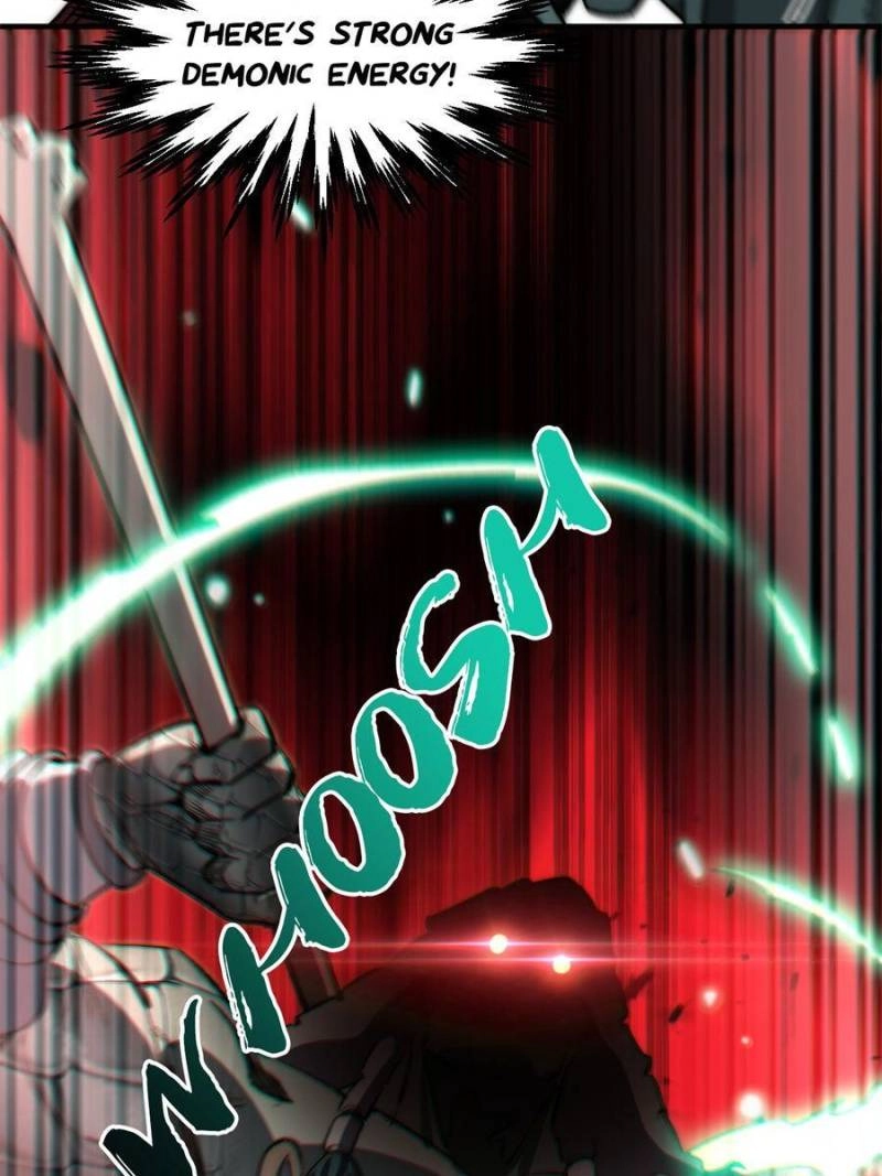 Top Tier Providence Chapter 96 - Page 6