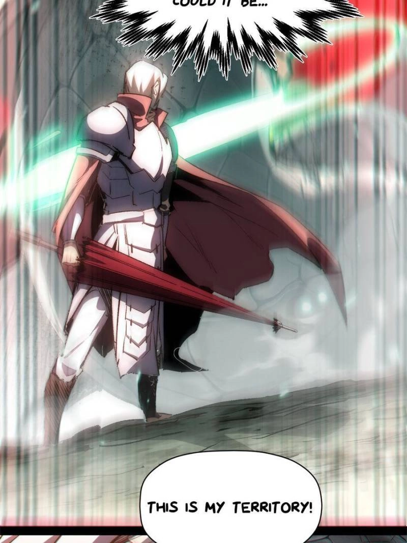 Top Tier Providence Chapter 96 - Page 8