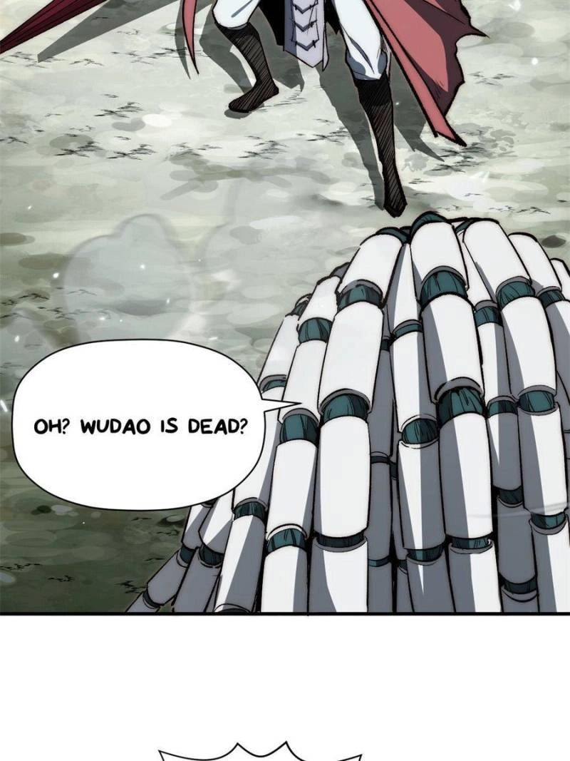 Top Tier Providence Chapter 96 - Page 11