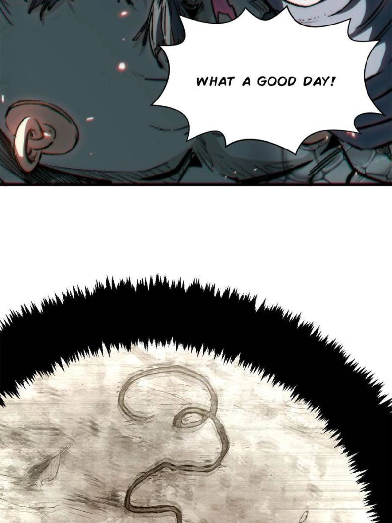 Top Tier Providence Chapter 96 - Page 13