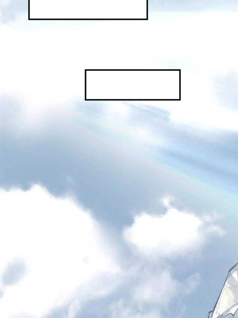 Top Tier Providence Chapter 96 - Page 20