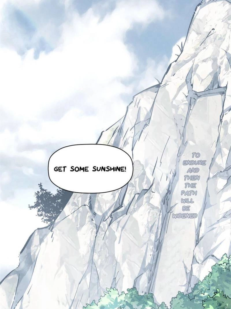 Top Tier Providence Chapter 96 - Page 21