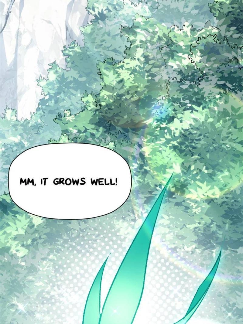 Top Tier Providence Chapter 96 - Page 22