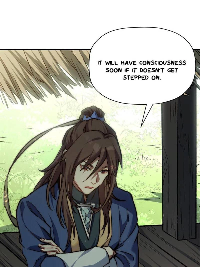 Top Tier Providence Chapter 96 - Page 24