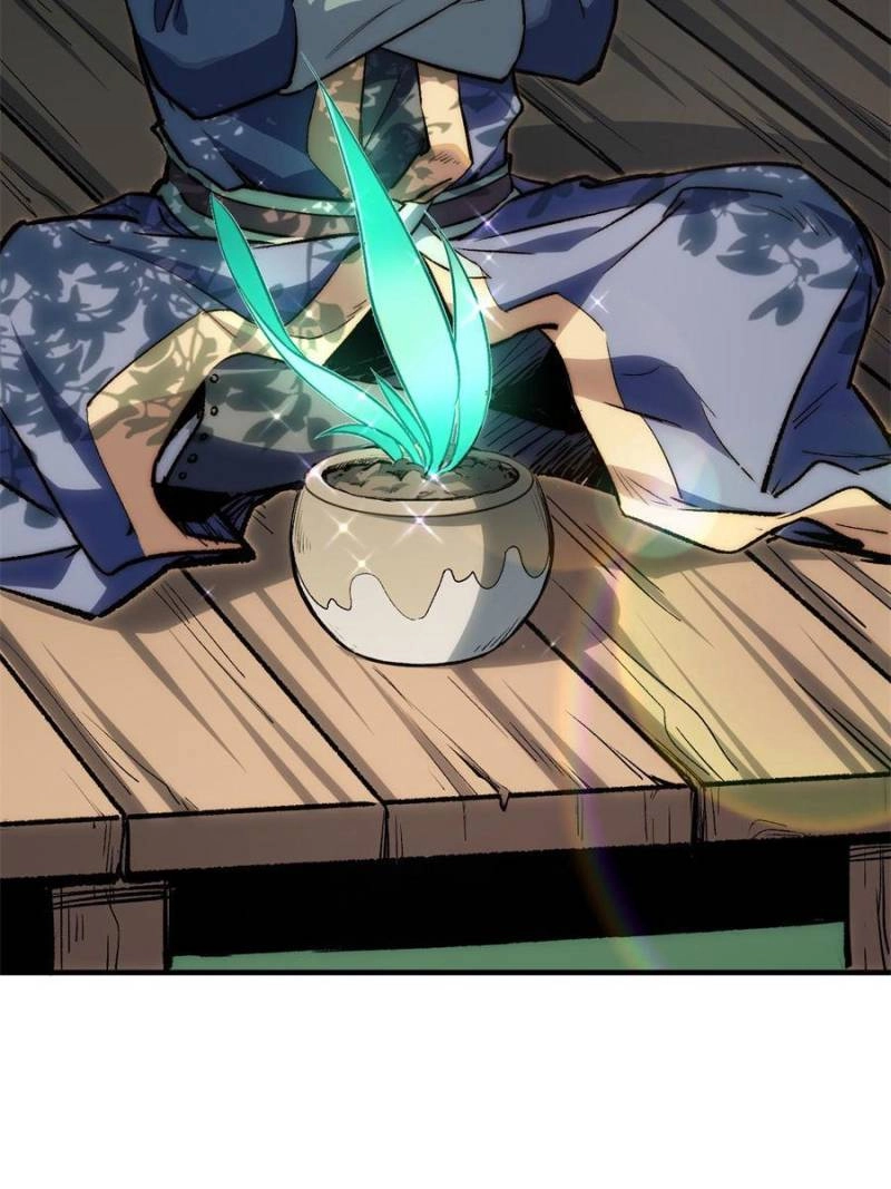 Top Tier Providence Chapter 96 - Page 25