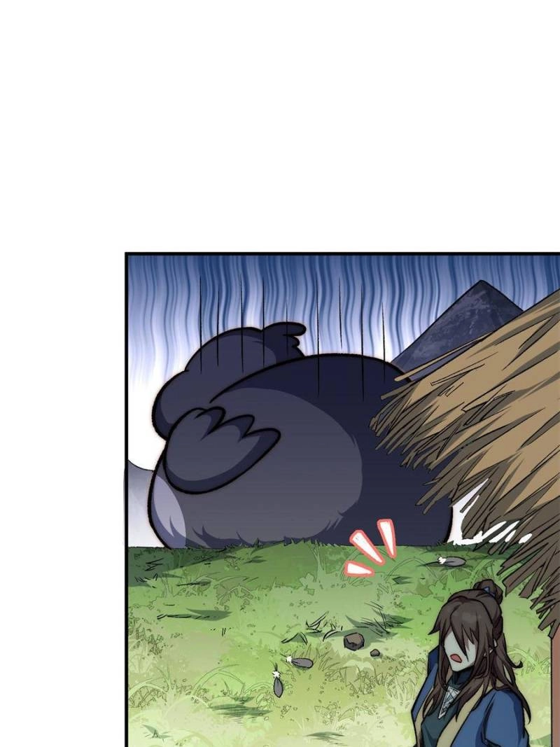 Top Tier Providence Chapter 96 - Page 28