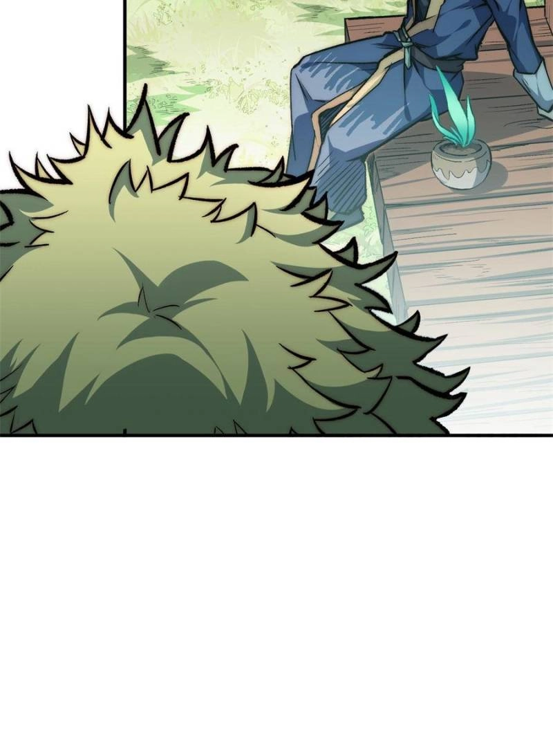 Top Tier Providence Chapter 96 - Page 29