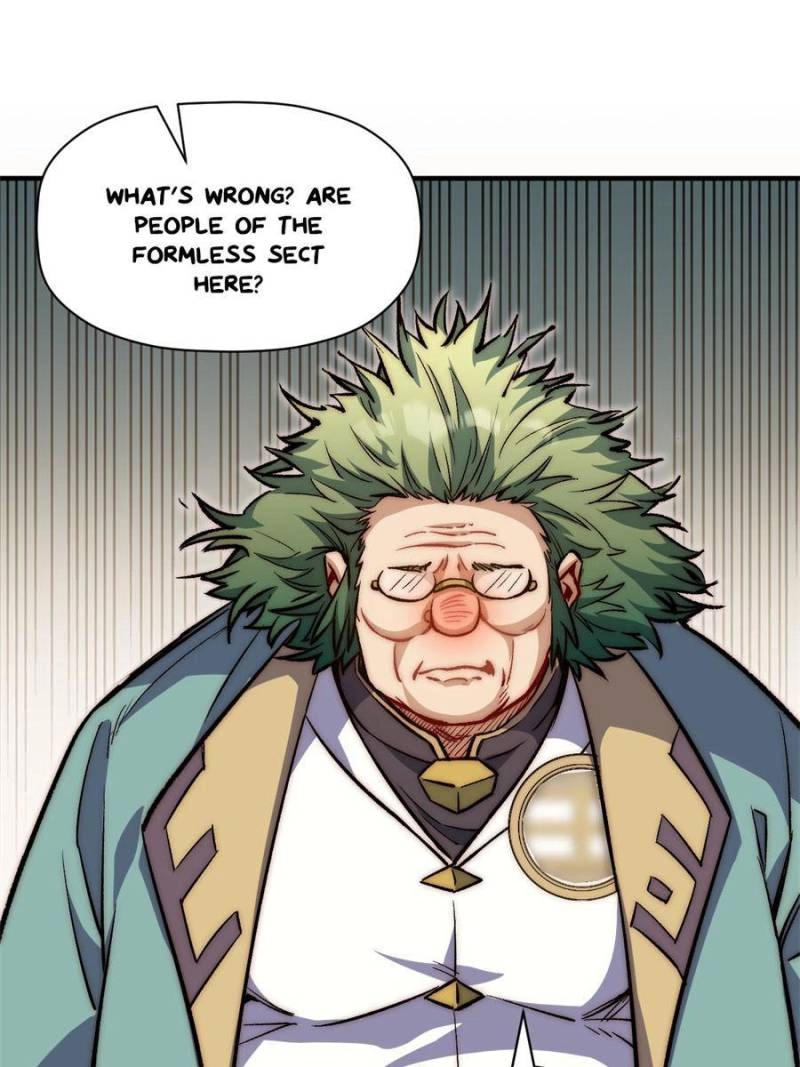 Top Tier Providence Chapter 96 - Page 30