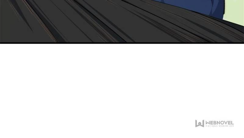Top Tier Providence Chapter 96 - Page 34