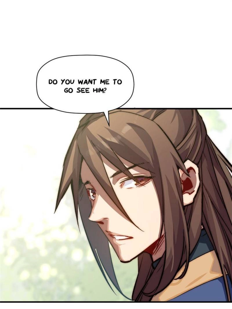 Top Tier Providence Chapter 96 - Page 35