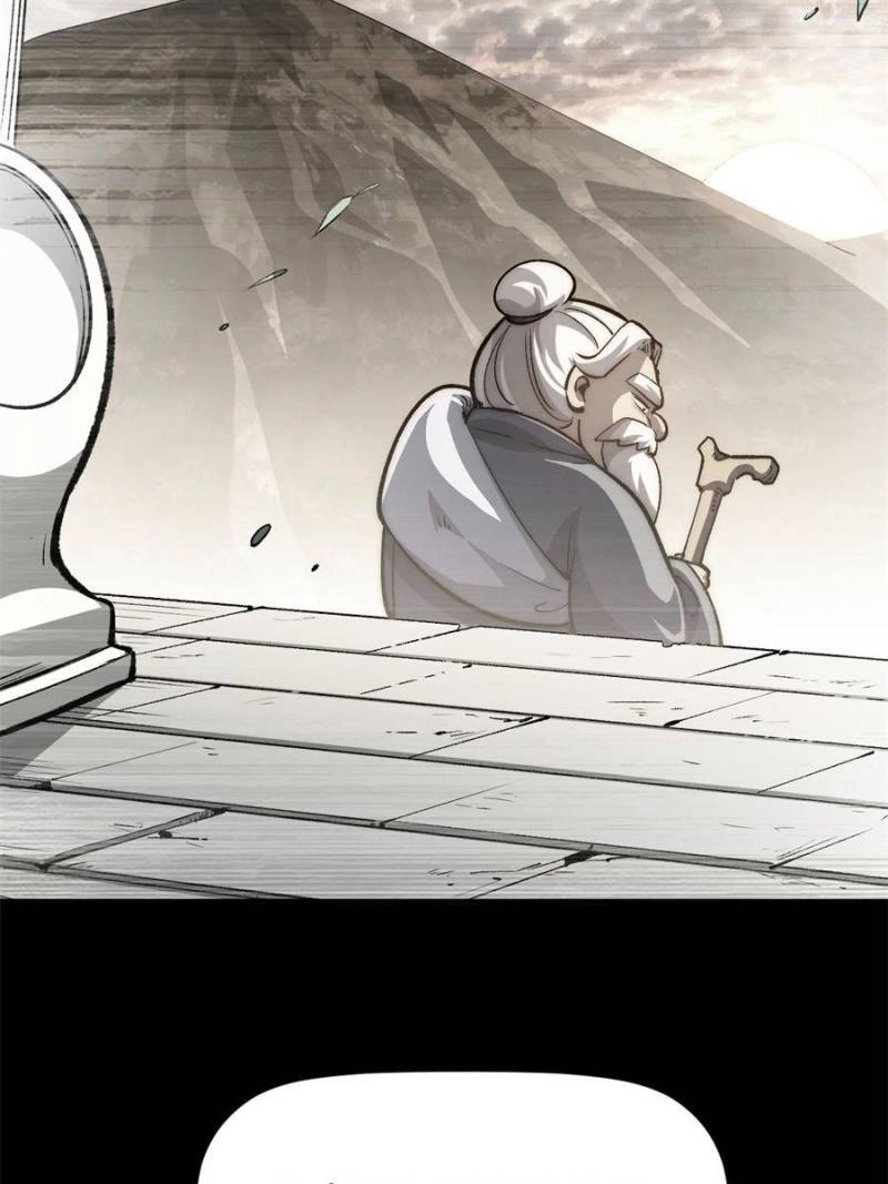 Top Tier Providence Chapter 96 - Page 38