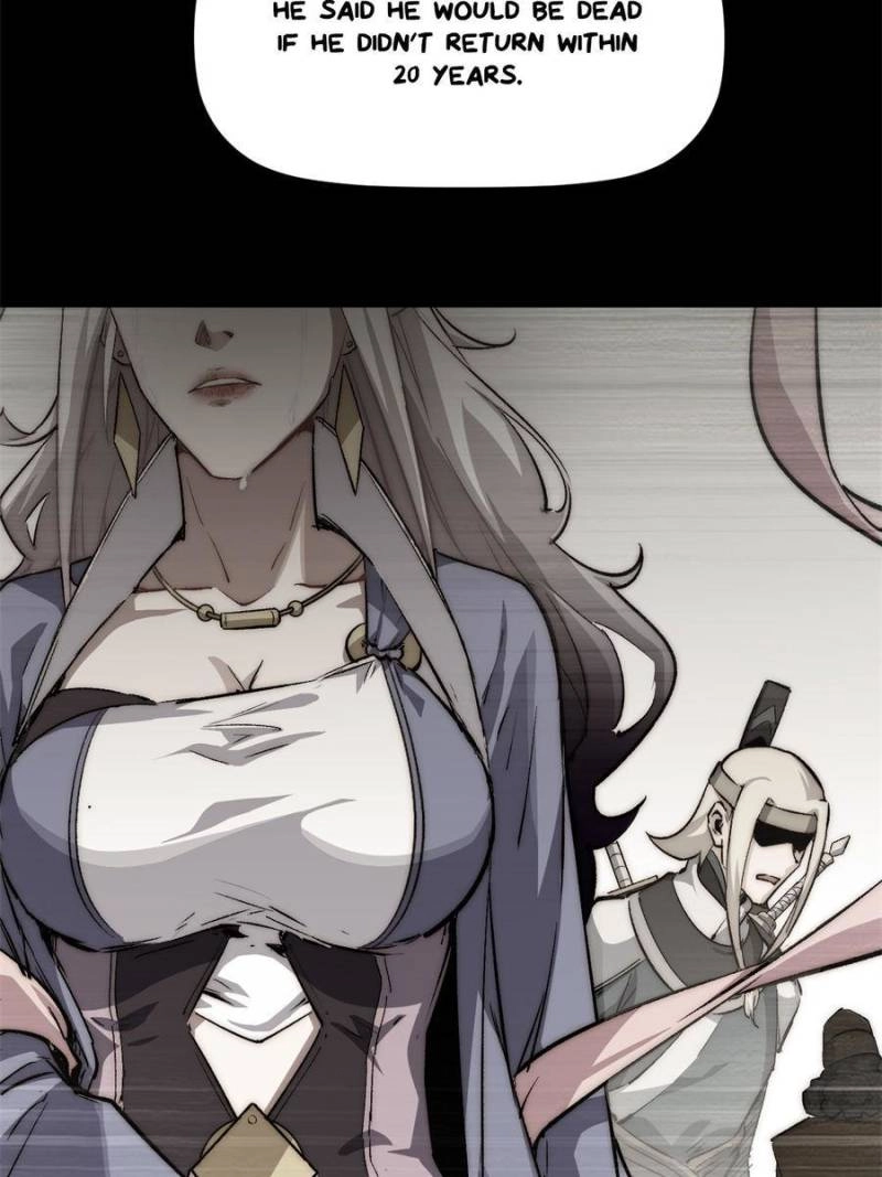 Top Tier Providence Chapter 96 - Page 39