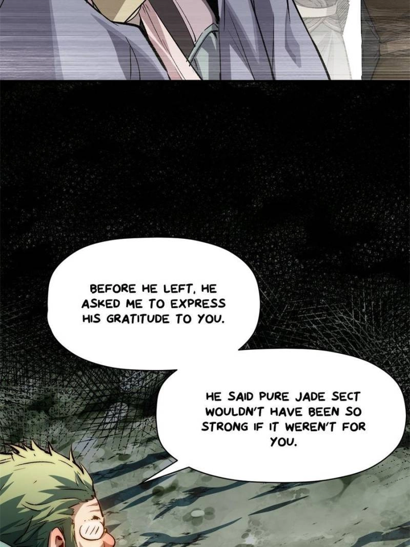 Top Tier Providence Chapter 96 - Page 40