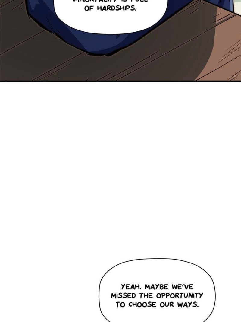 Top Tier Providence Chapter 96 - Page 42