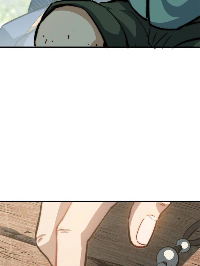 Top Tier Providence Chapter 96 - Page 45