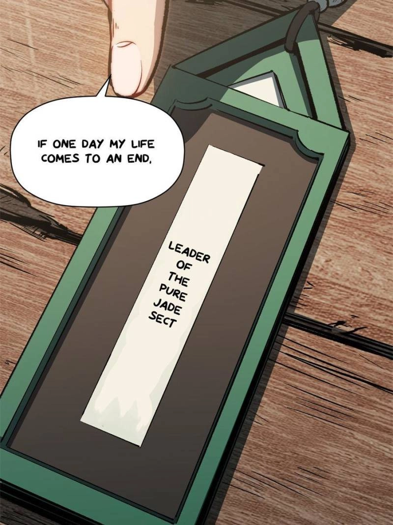 Top Tier Providence Chapter 96 - Page 46