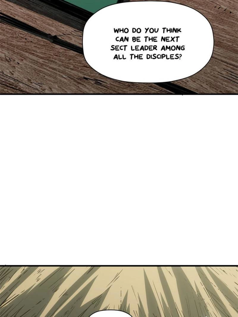 Top Tier Providence Chapter 96 - Page 47