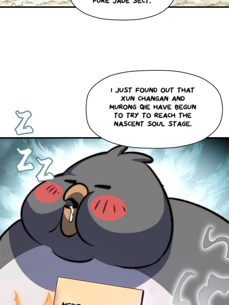 Top Tier Providence Chapter 96 - Page 49