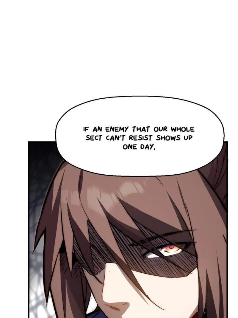 Top Tier Providence Chapter 96 - Page 53