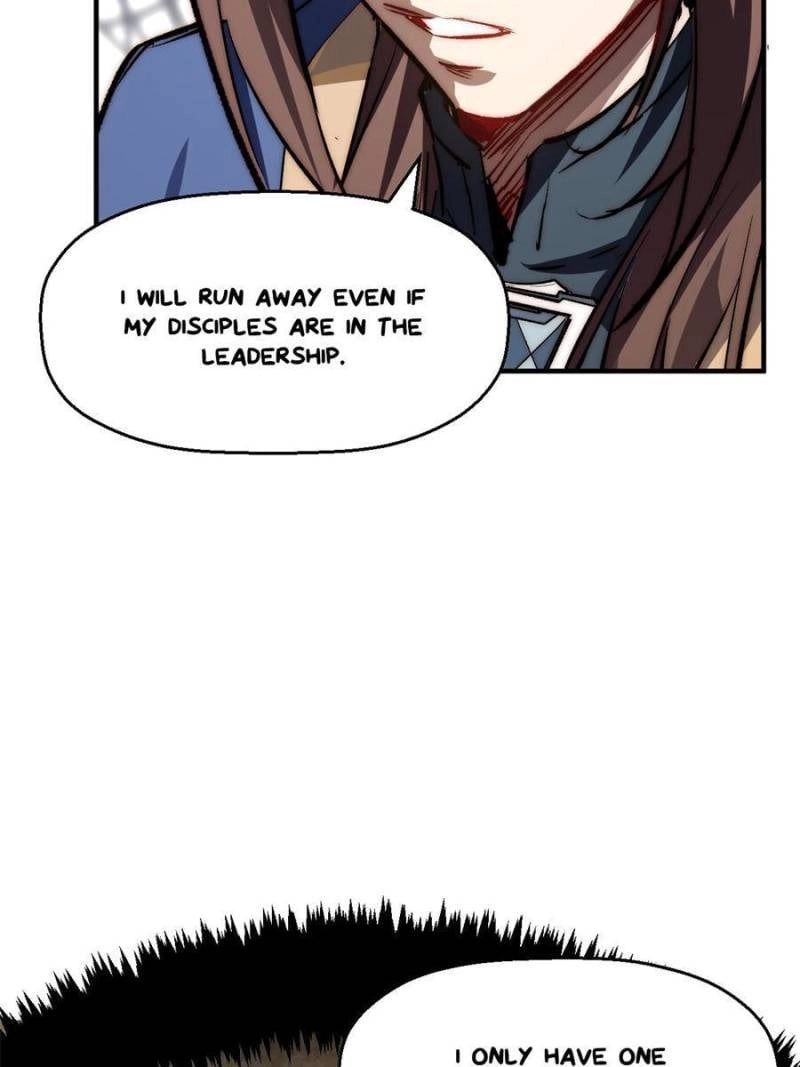 Top Tier Providence Chapter 96 - Page 54