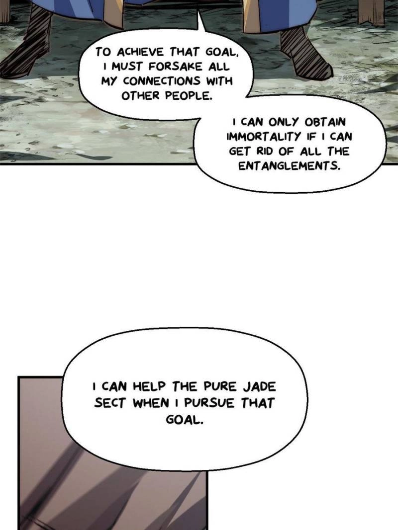 Top Tier Providence Chapter 96 - Page 57