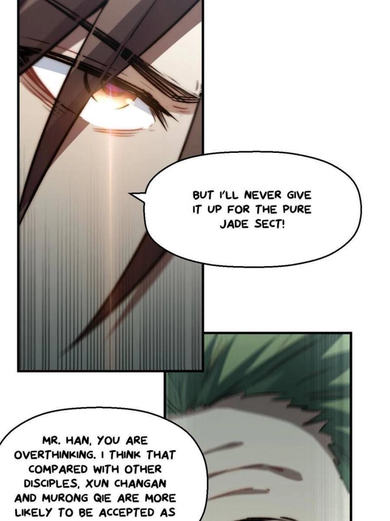 Top Tier Providence Chapter 96 - Page 58
