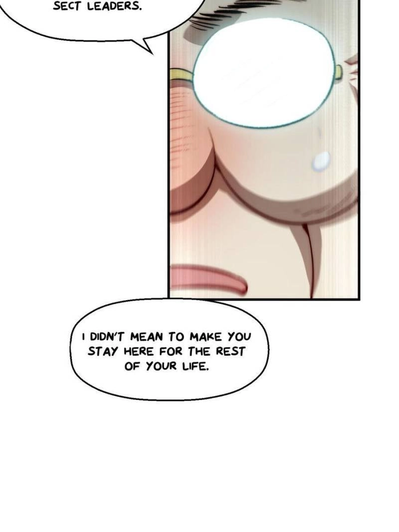 Top Tier Providence Chapter 96 - Page 59