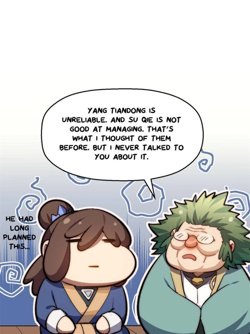 Top Tier Providence Chapter 96 - Page 60