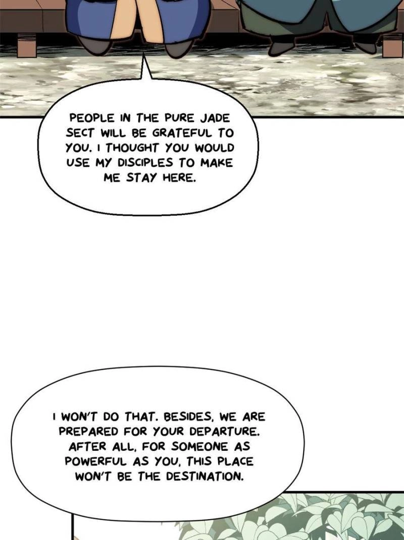 Top Tier Providence Chapter 96 - Page 61