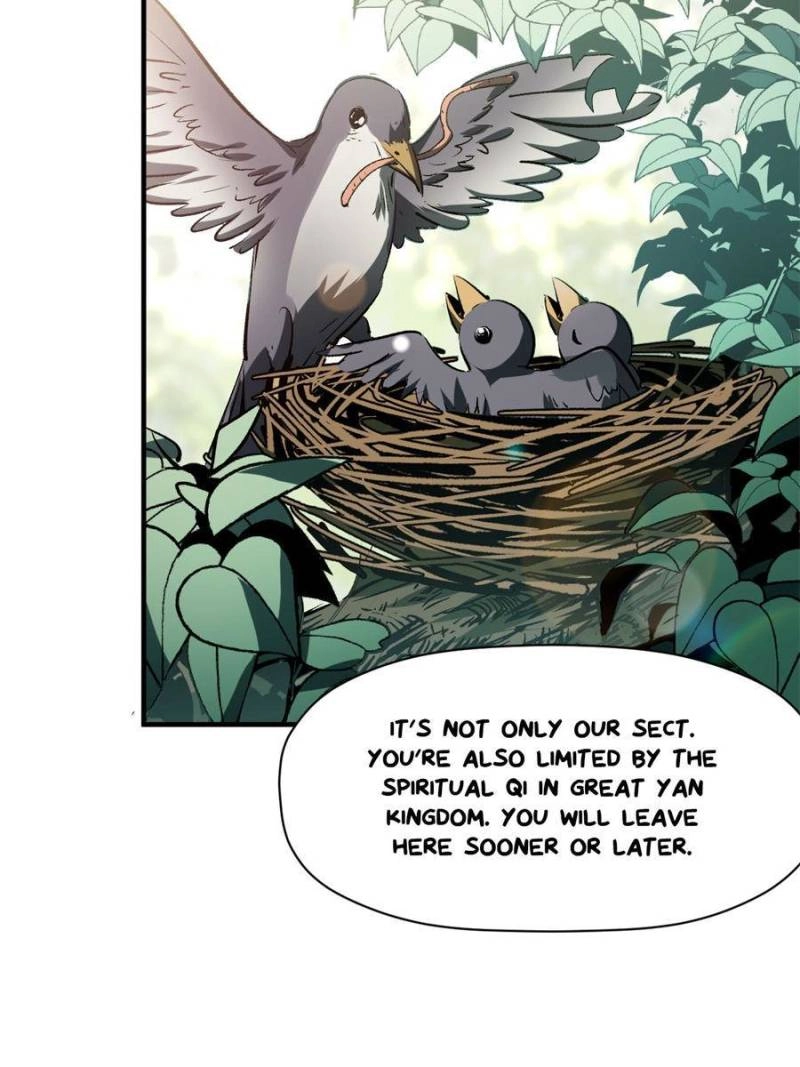 Top Tier Providence Chapter 96 - Page 62