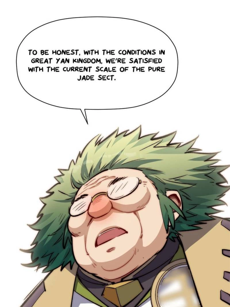 Top Tier Providence Chapter 96 - Page 63