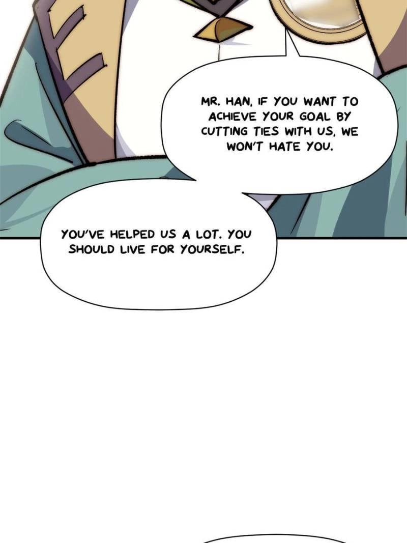Top Tier Providence Chapter 96 - Page 64