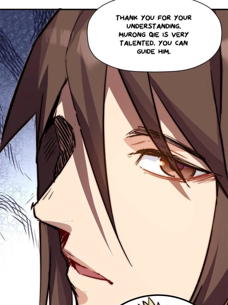 Top Tier Providence Chapter 96 - Page 65