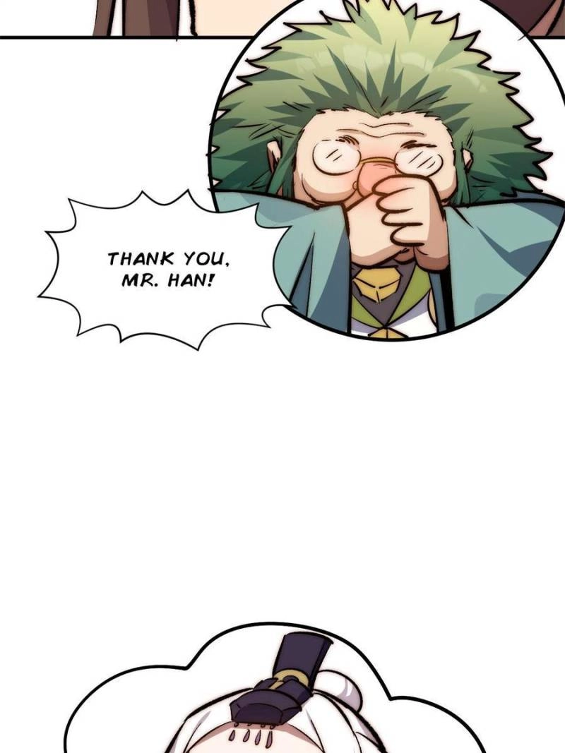 Top Tier Providence Chapter 96 - Page 66