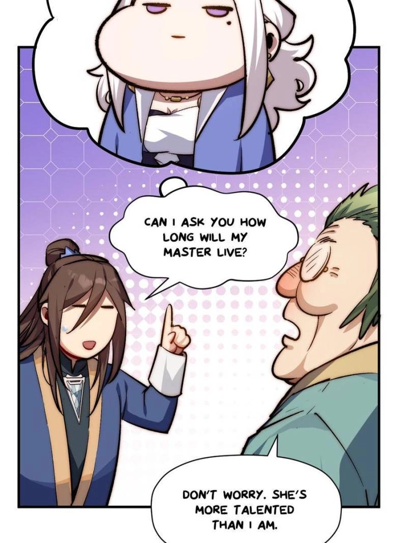 Top Tier Providence Chapter 96 - Page 67